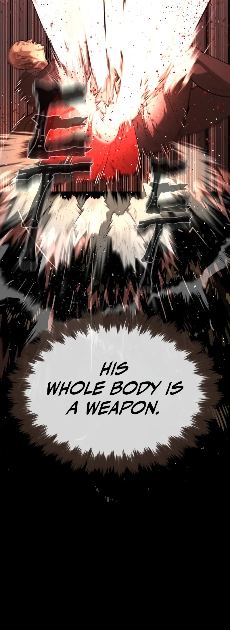 Killer Pietro chapter 54 page 64