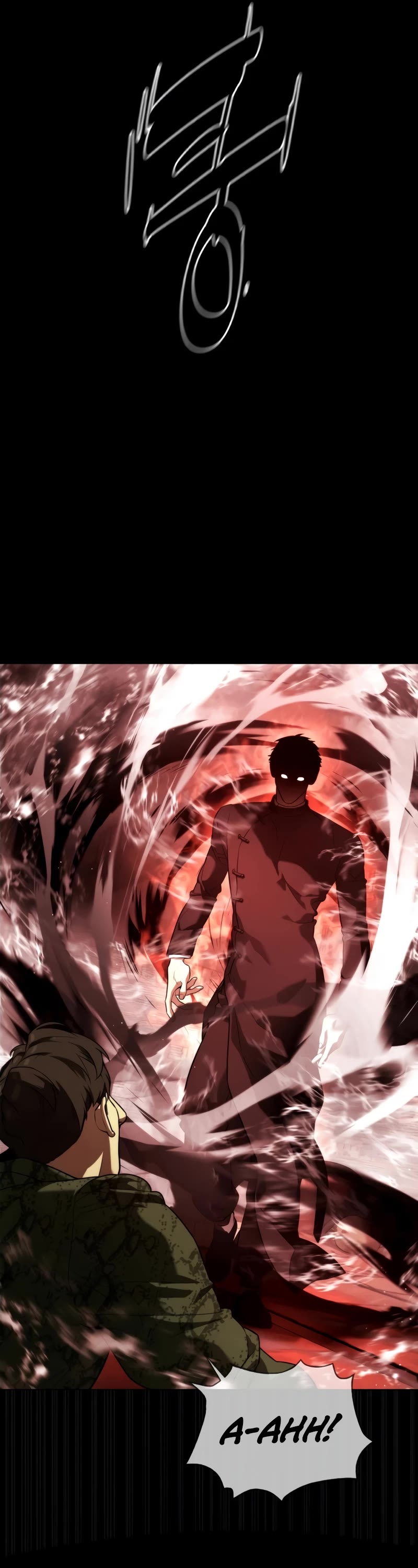 Killer Pietro chapter 54 page 65