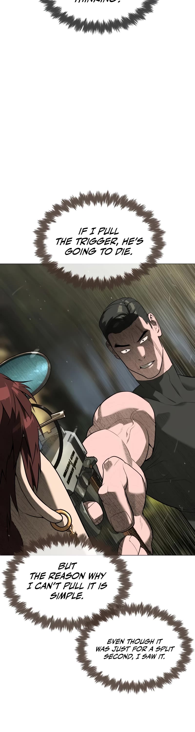 Killer Pietro chapter 54 page 8