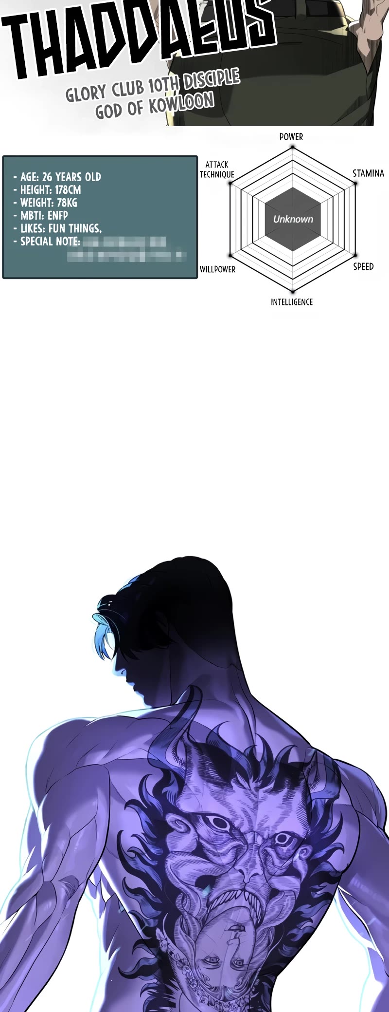 Killer Pietro chapter 54 page 87