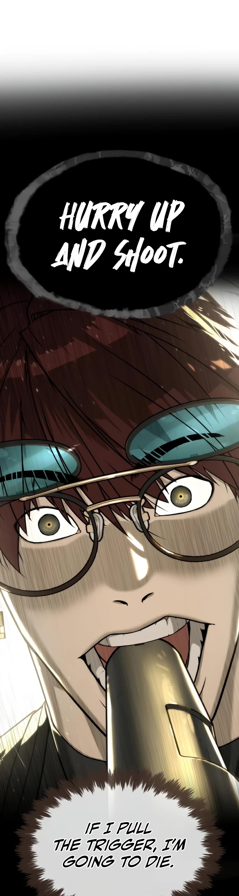 Killer Pietro chapter 54 page 9