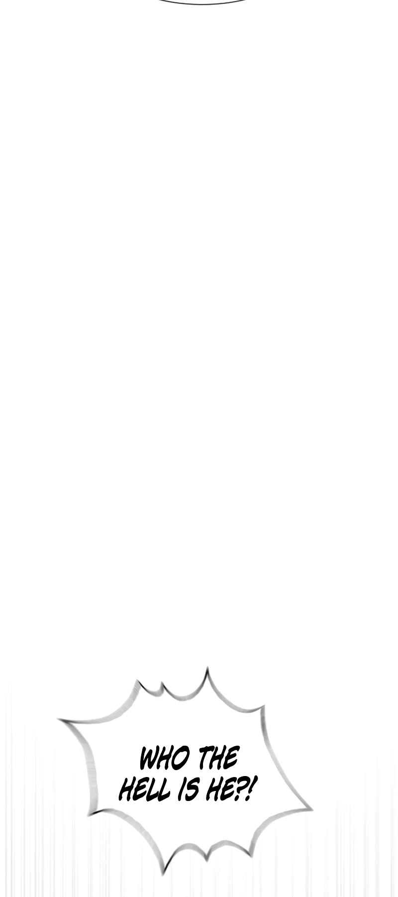 Killer Pietro chapter 55 page 11