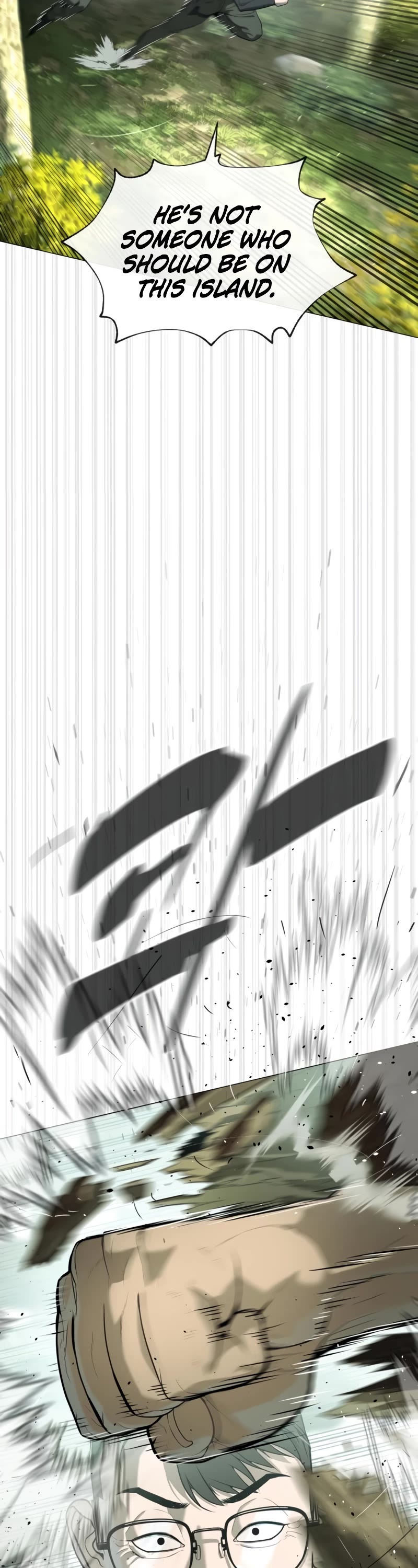 Killer Pietro chapter 55 page 13