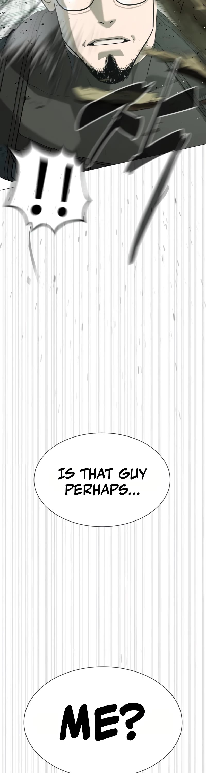 Killer Pietro chapter 55 page 14