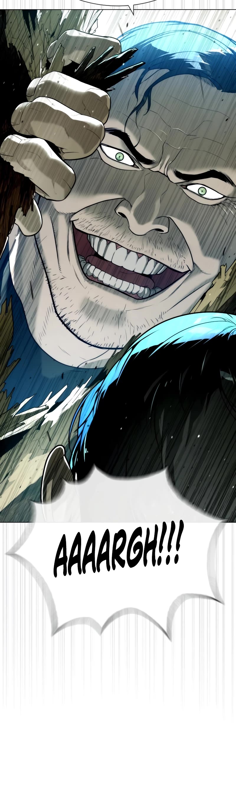 Killer Pietro chapter 55 page 15