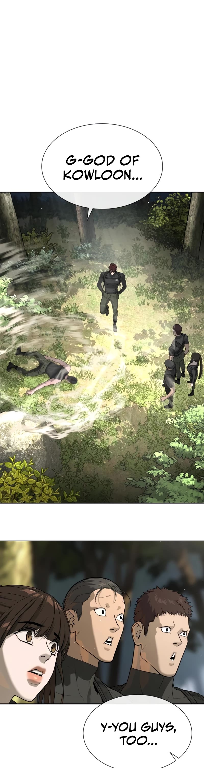 Killer Pietro chapter 55 page 2