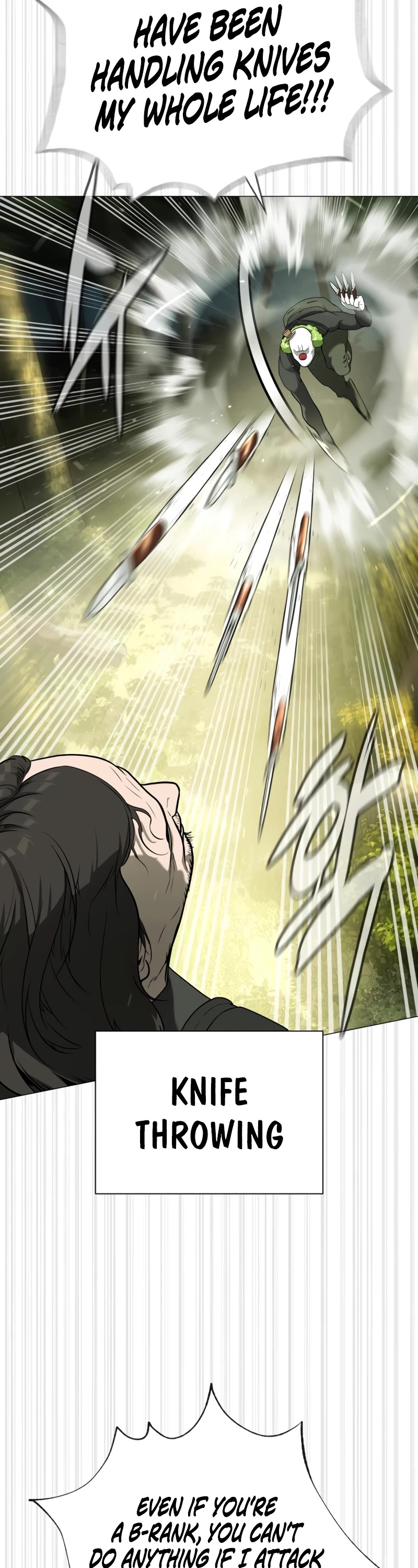 Killer Pietro chapter 55 page 25