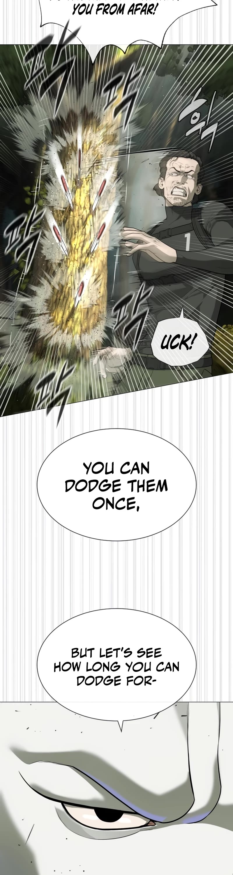 Killer Pietro chapter 55 page 26