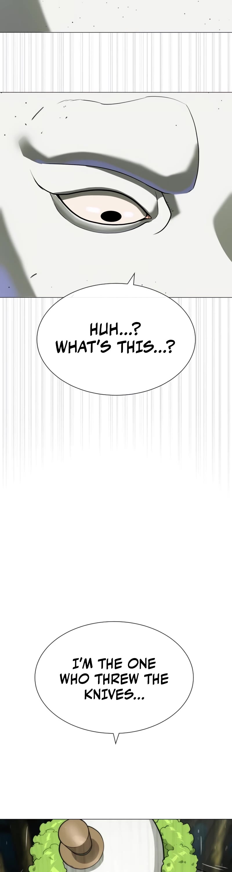 Killer Pietro chapter 55 page 27