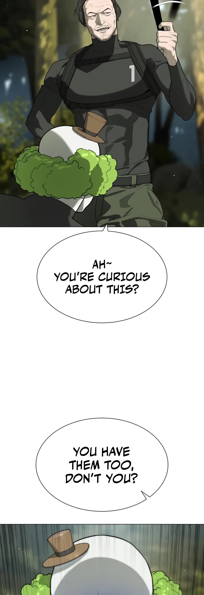 Killer Pietro chapter 55 page 29