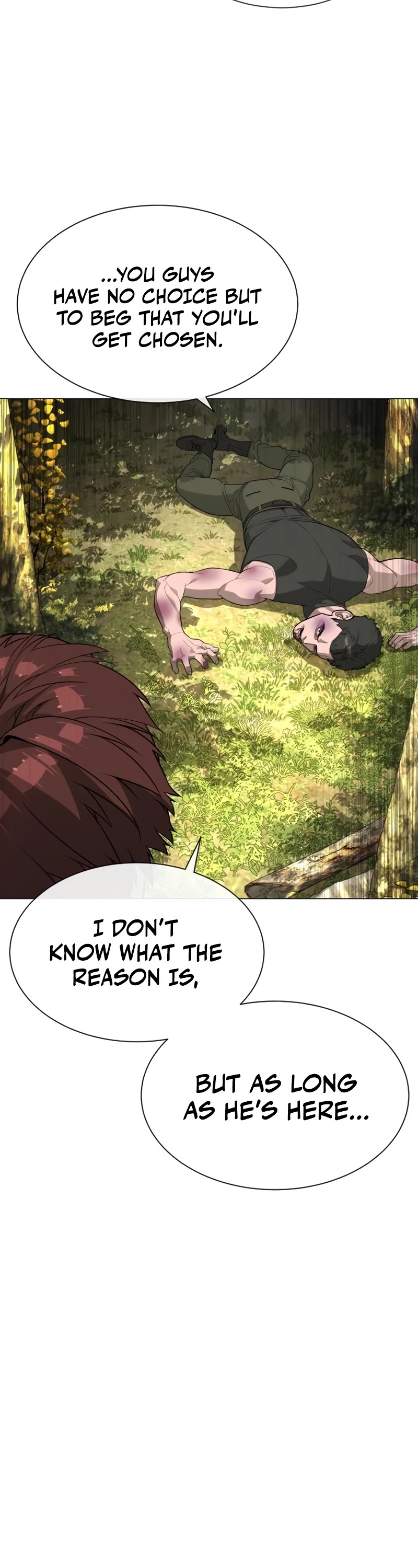 Killer Pietro chapter 55 page 3