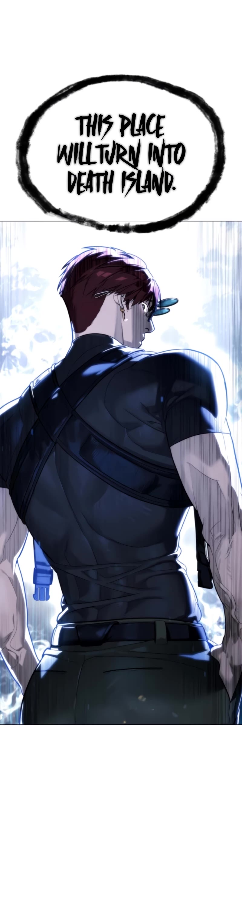 Killer Pietro chapter 55 page 4