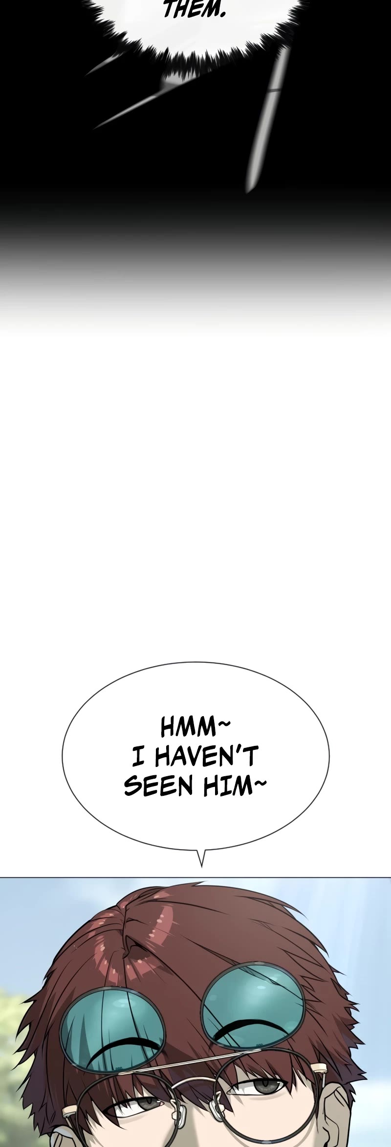 Killer Pietro chapter 55 page 44