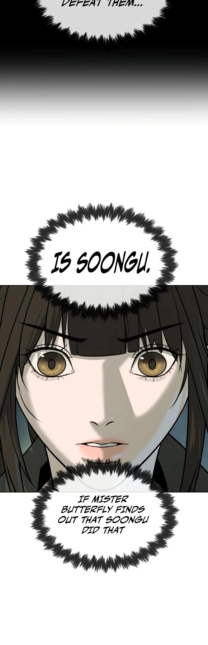 Killer Pietro chapter 55 page 49