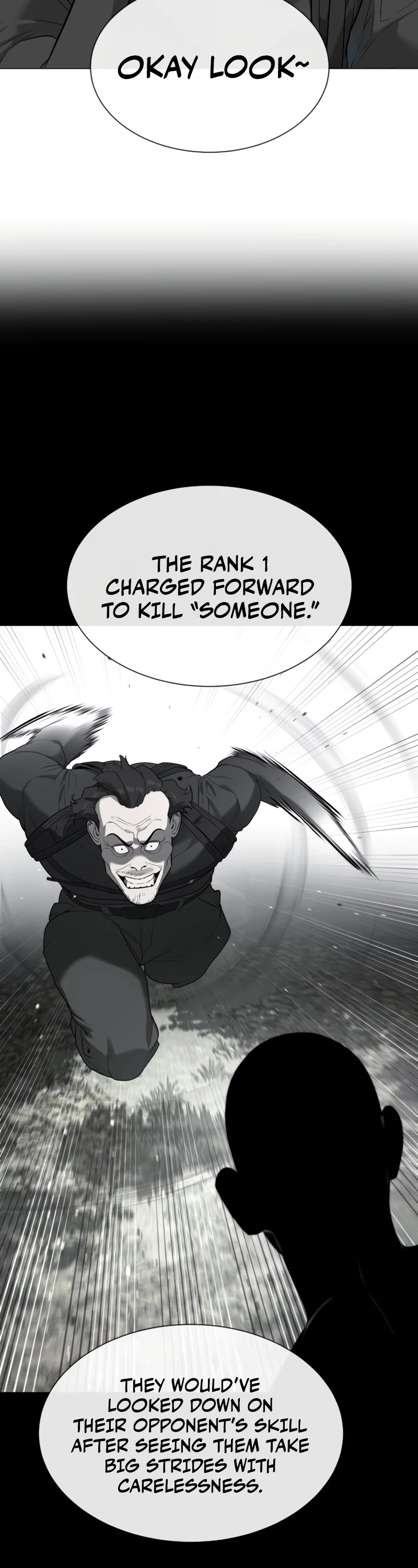 Killer Pietro chapter 55 page 62