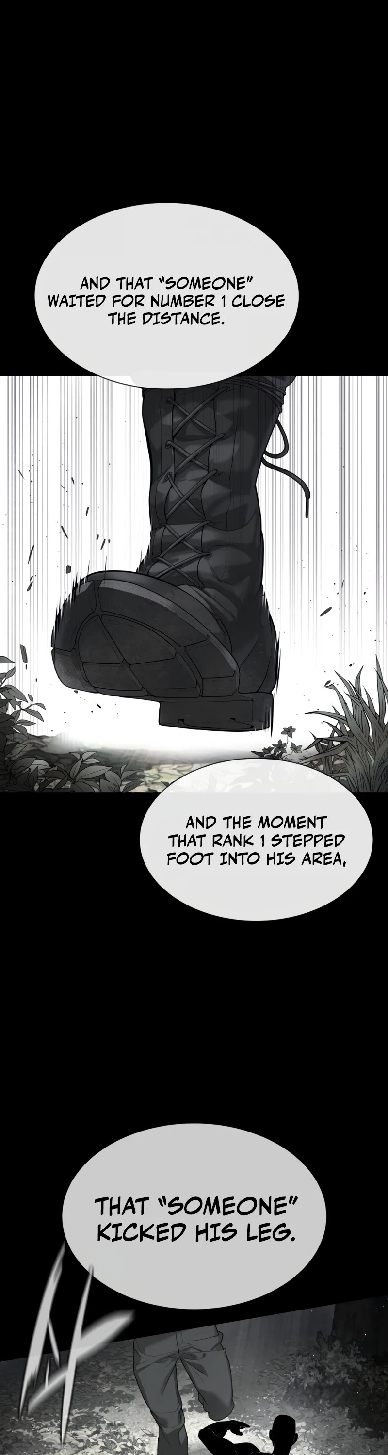 Killer Pietro chapter 55 page 63