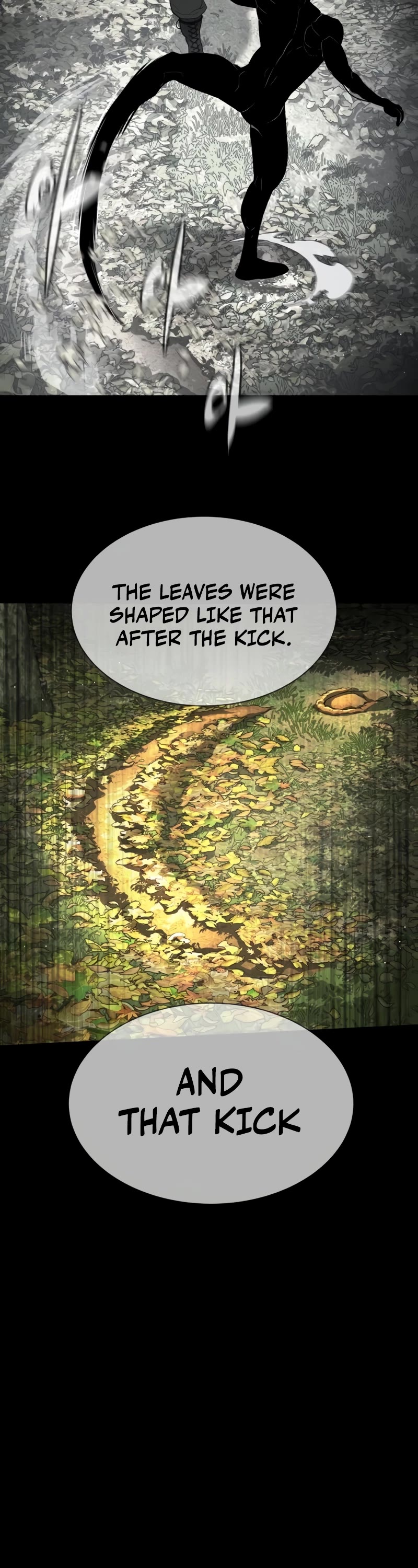 Killer Pietro chapter 55 page 64