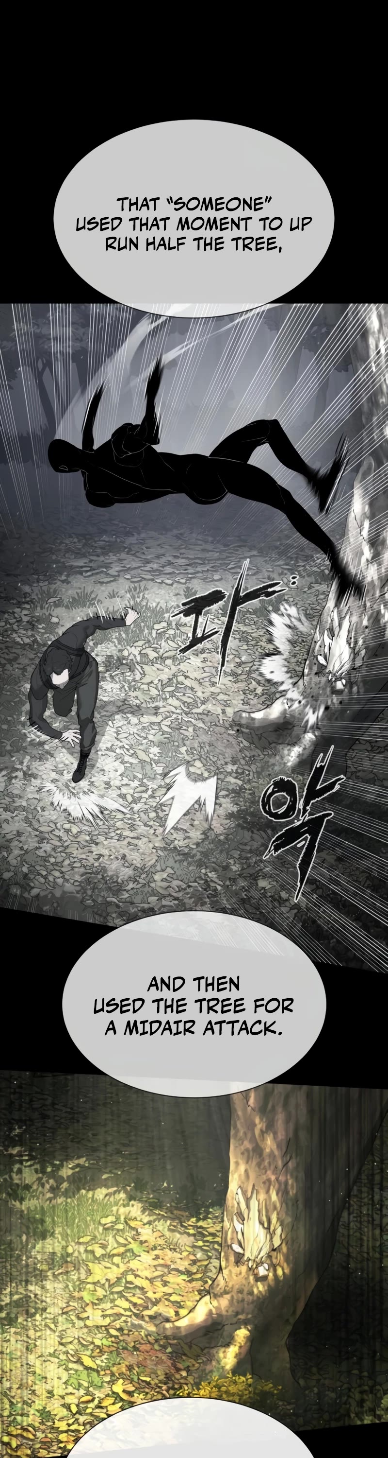 Killer Pietro chapter 55 page 66