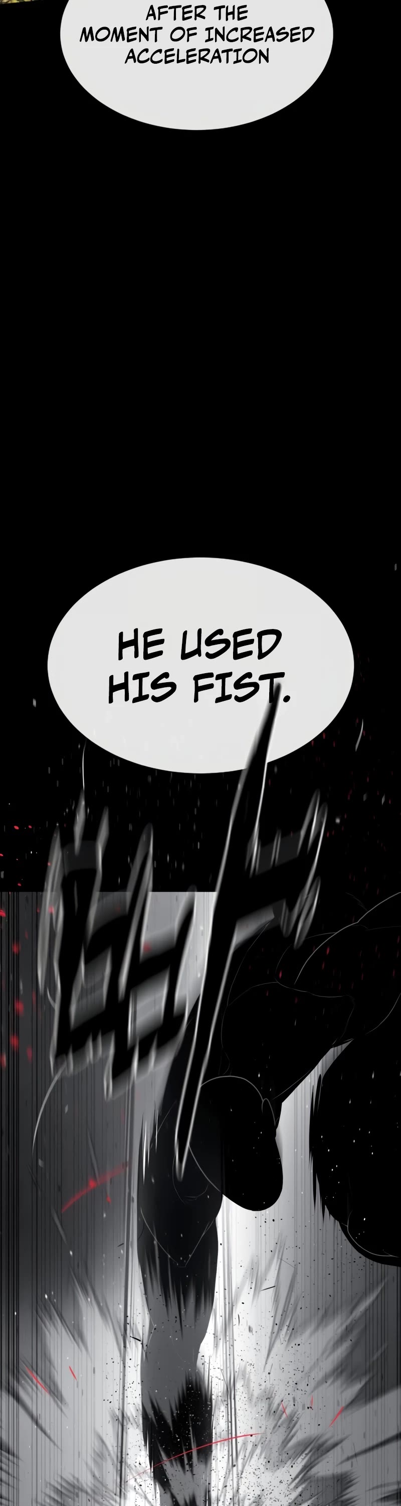 Killer Pietro chapter 55 page 67