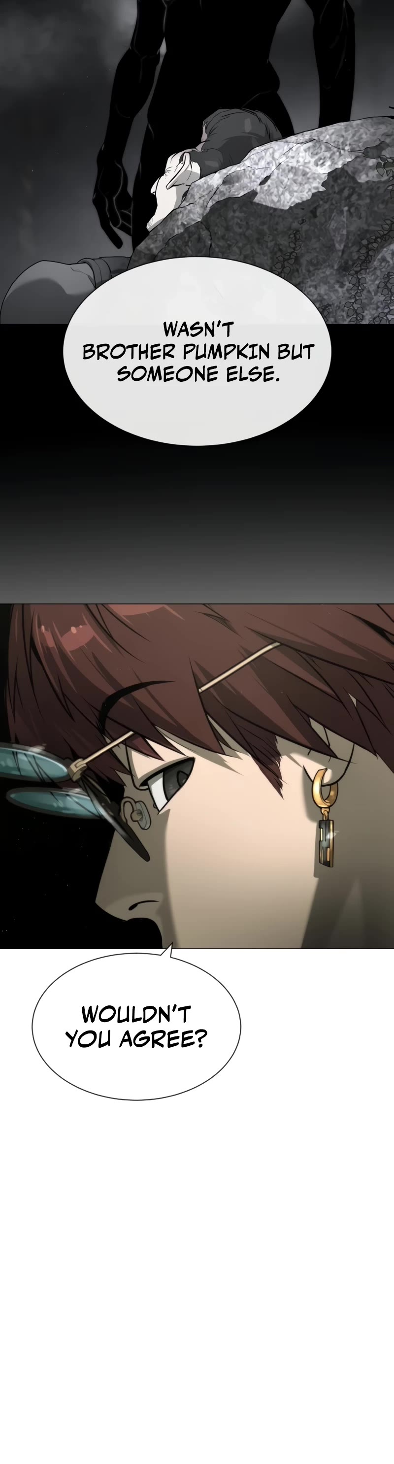 Killer Pietro chapter 55 page 70