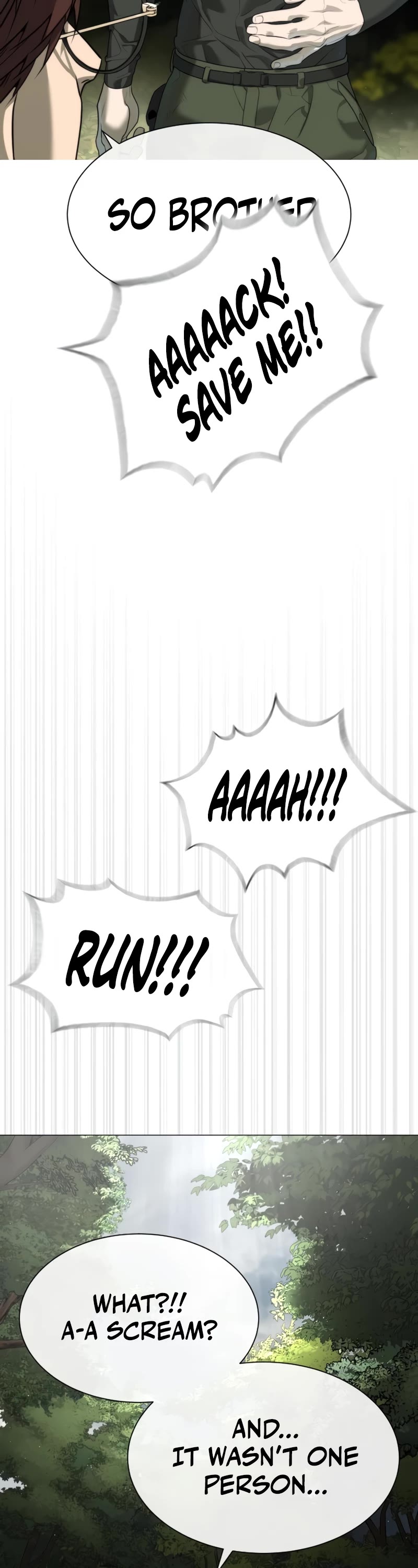 Killer Pietro chapter 55 page 73