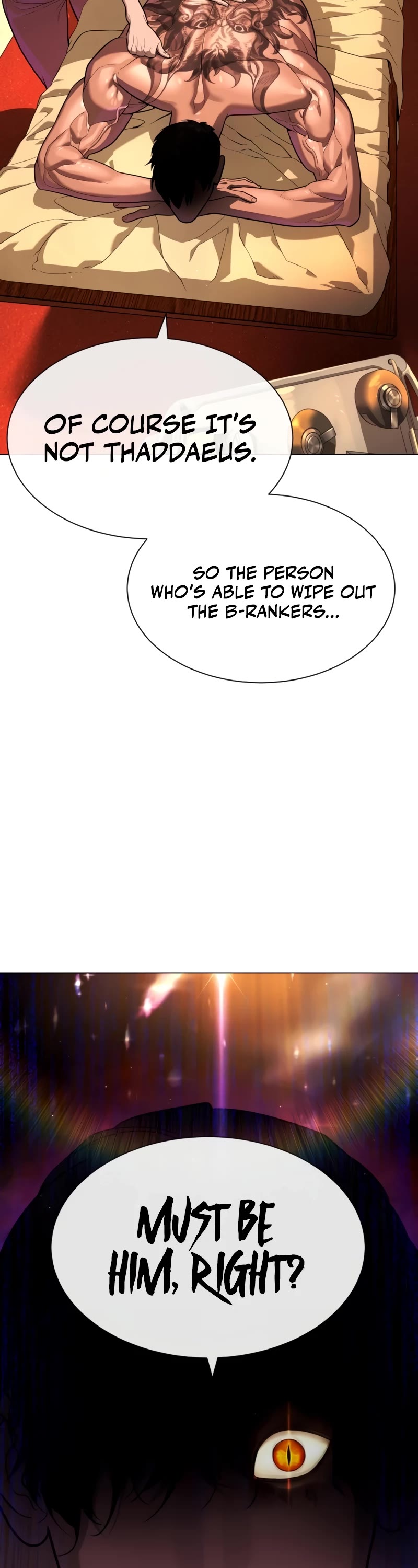 Killer Pietro chapter 55 page 8