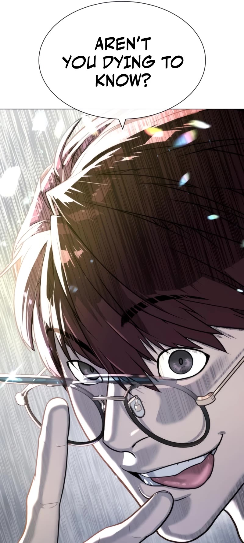 Killer Pietro chapter 55 page 91