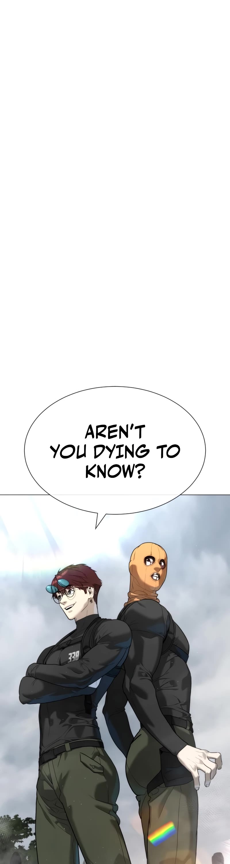 Killer Pietro chapter 56 page 2