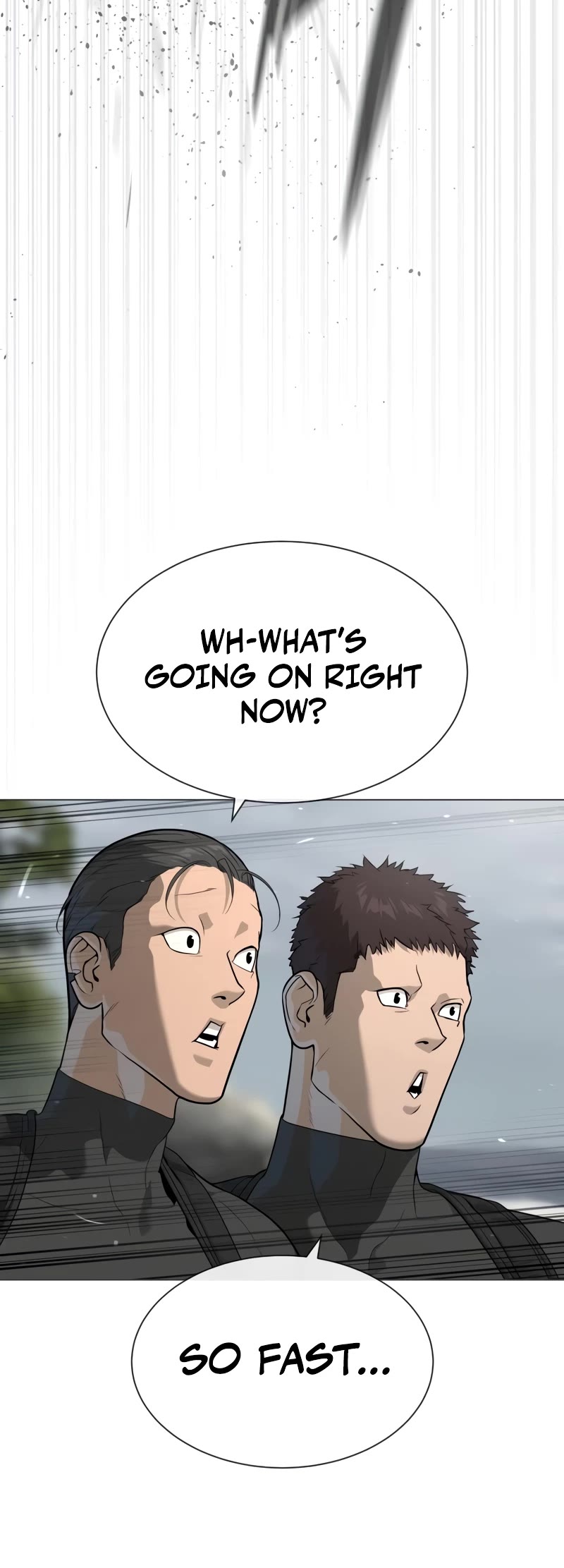 Killer Pietro chapter 56 page 34