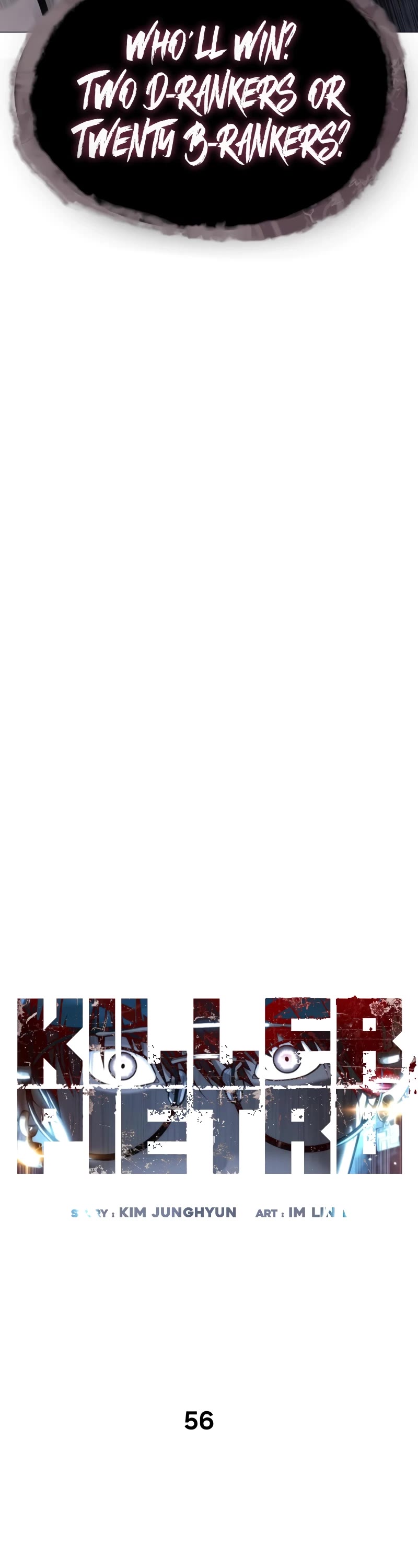 Killer Pietro chapter 56 page 4