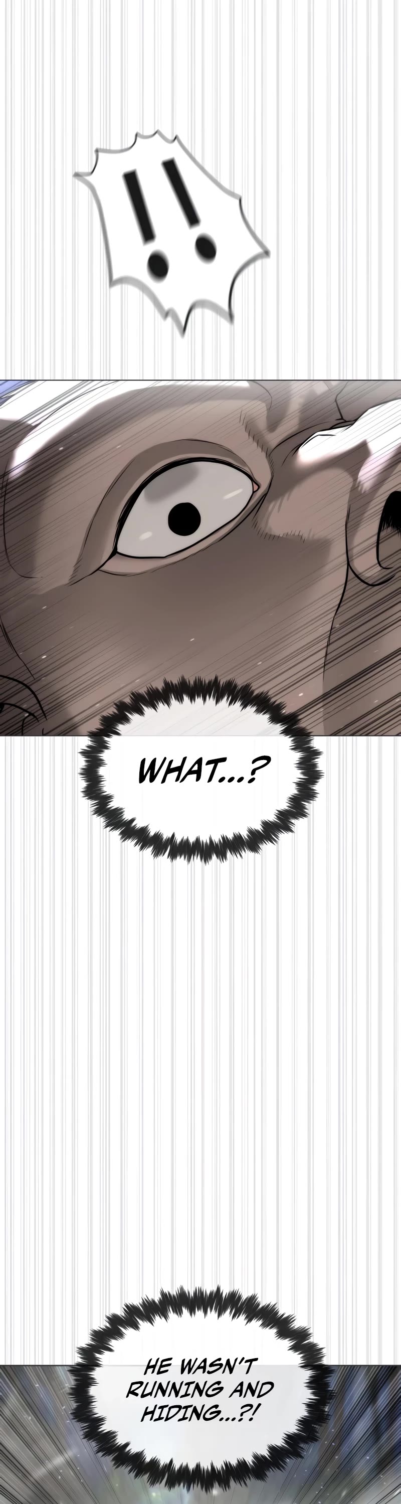 Killer Pietro chapter 56 page 43