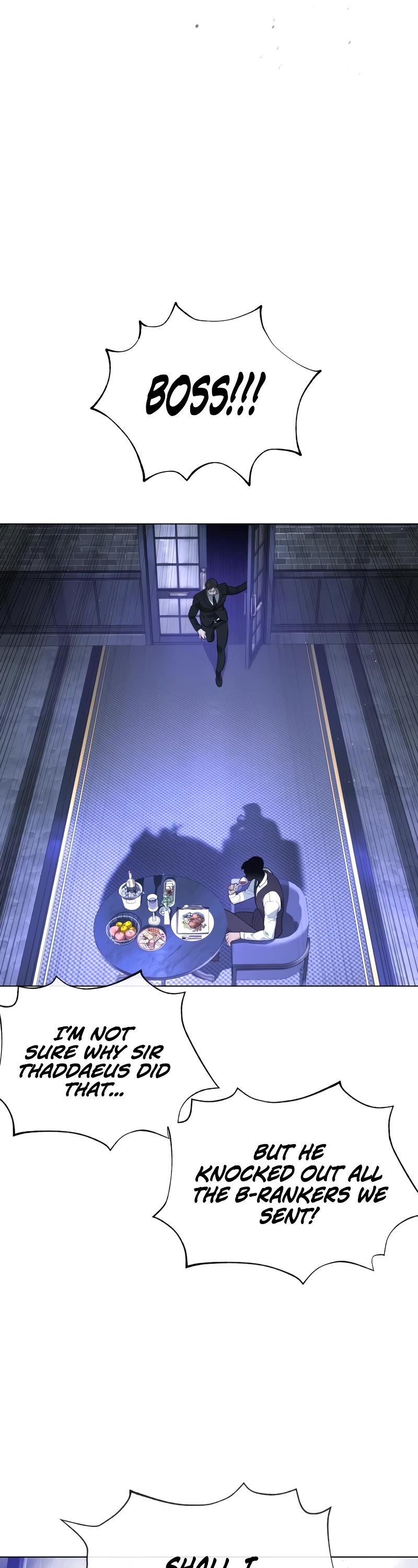 Killer Pietro chapter 56 page 53