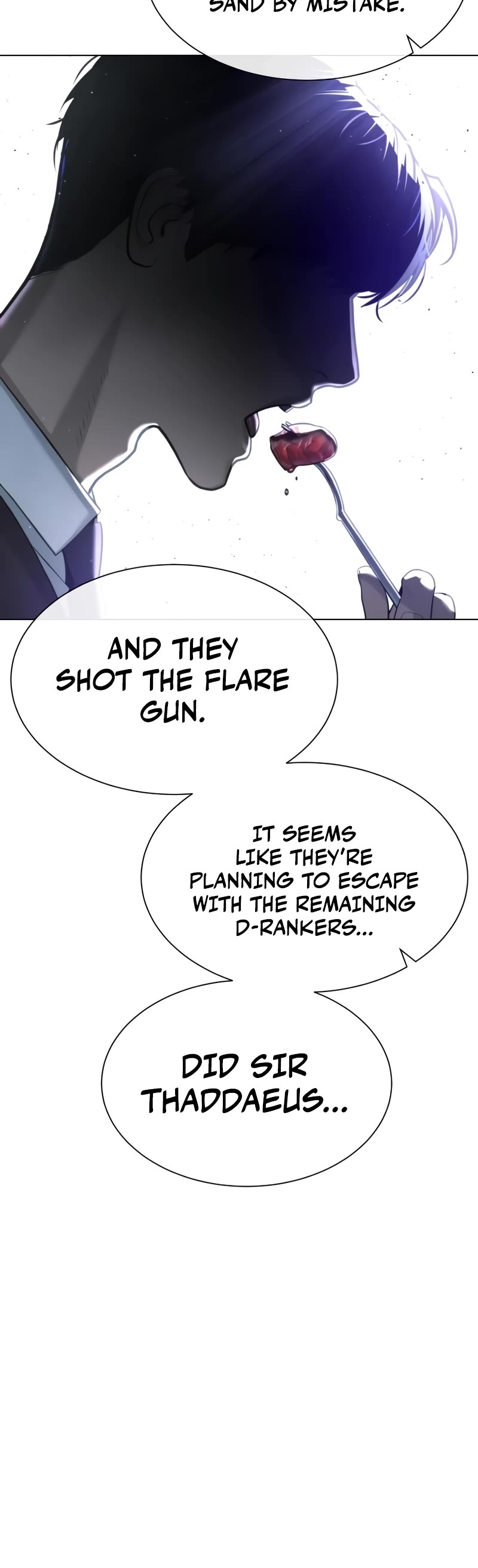 Killer Pietro chapter 56 page 55