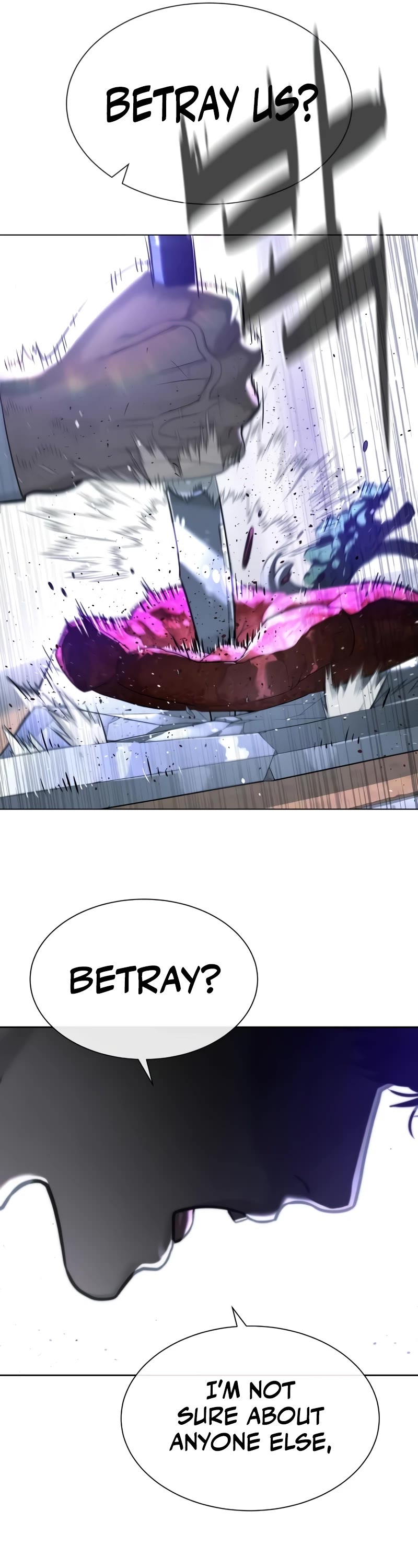 Killer Pietro chapter 56 page 56