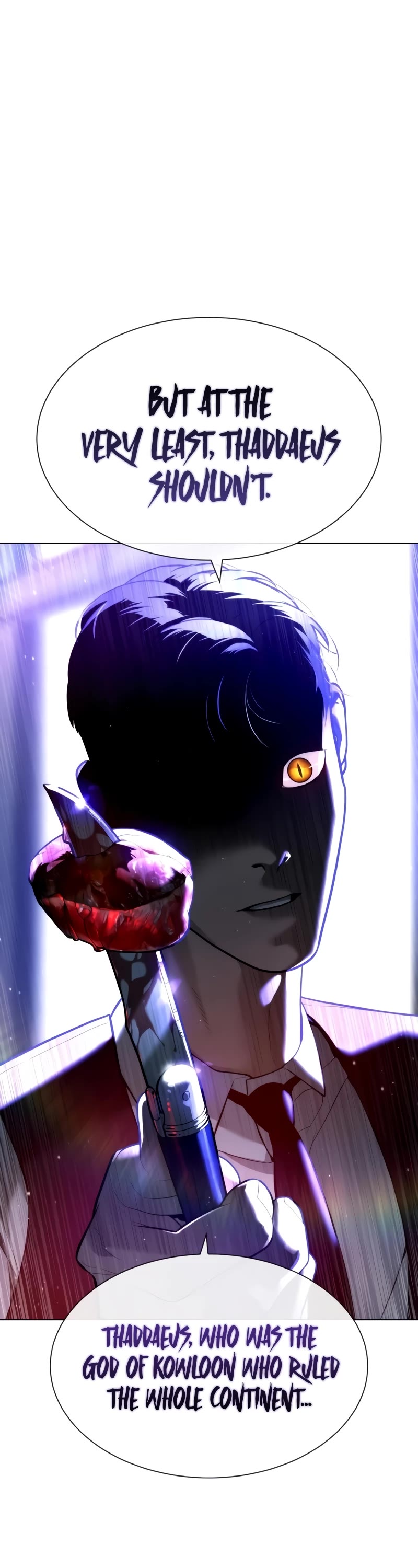 Killer Pietro chapter 56 page 57