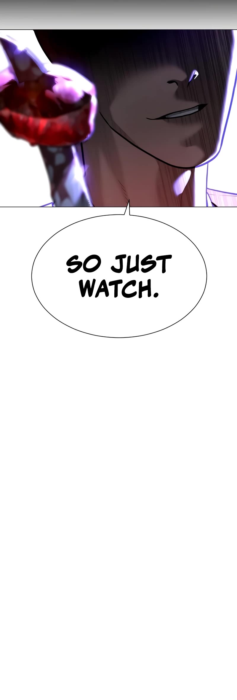 Killer Pietro chapter 56 page 60