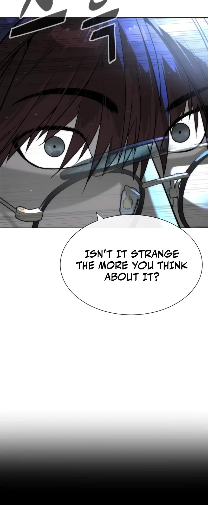 Killer Pietro chapter 56 page 70