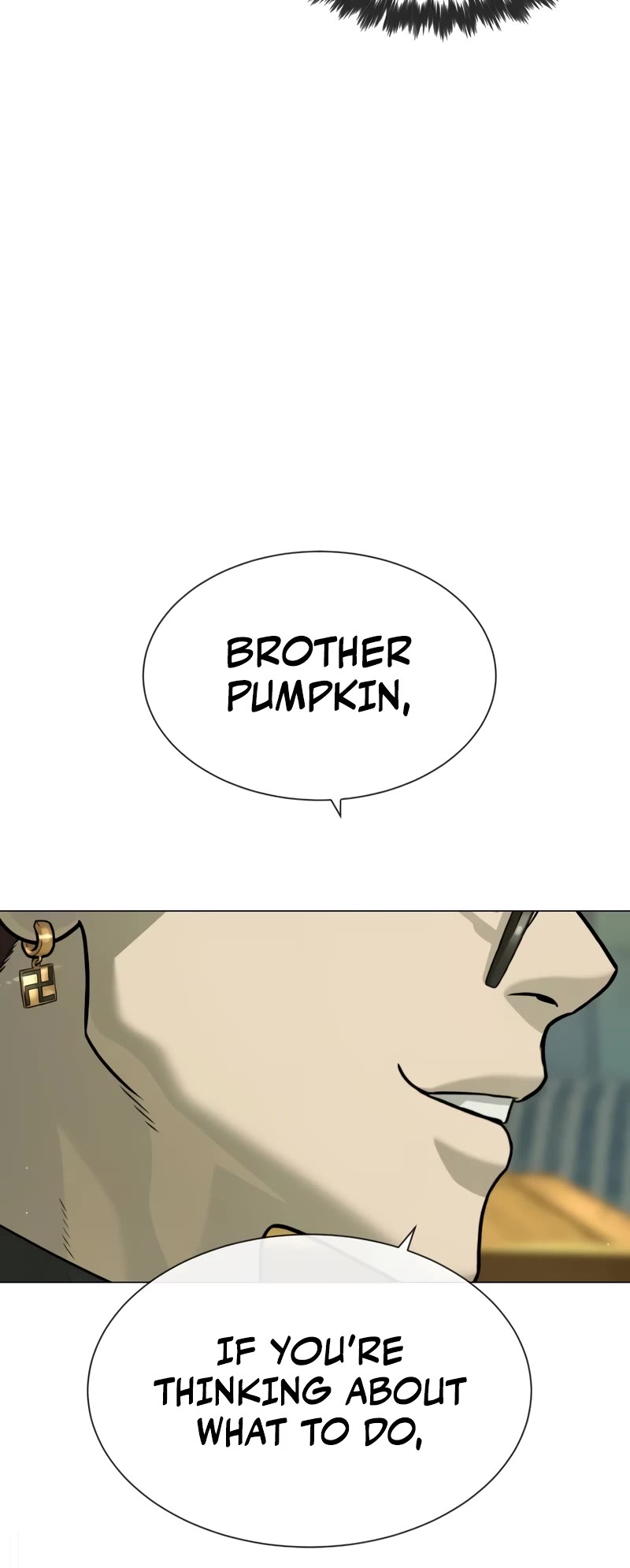 Killer Pietro chapter 57 page 10