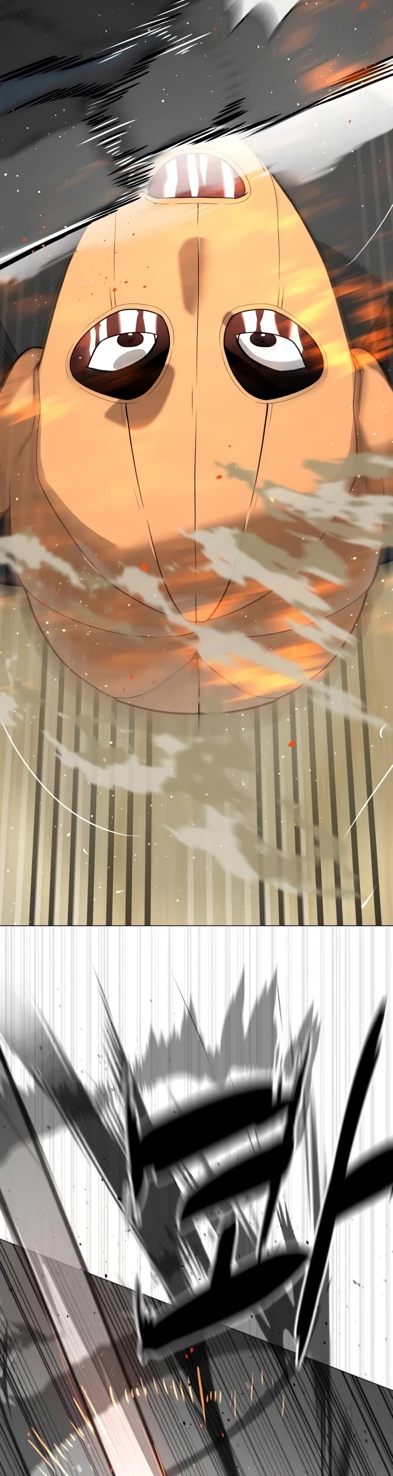 Killer Pietro chapter 57 page 13