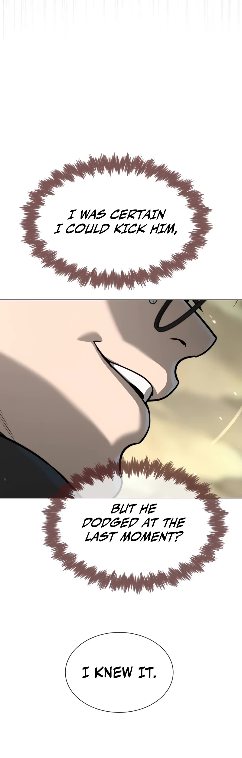 Killer Pietro chapter 57 page 15