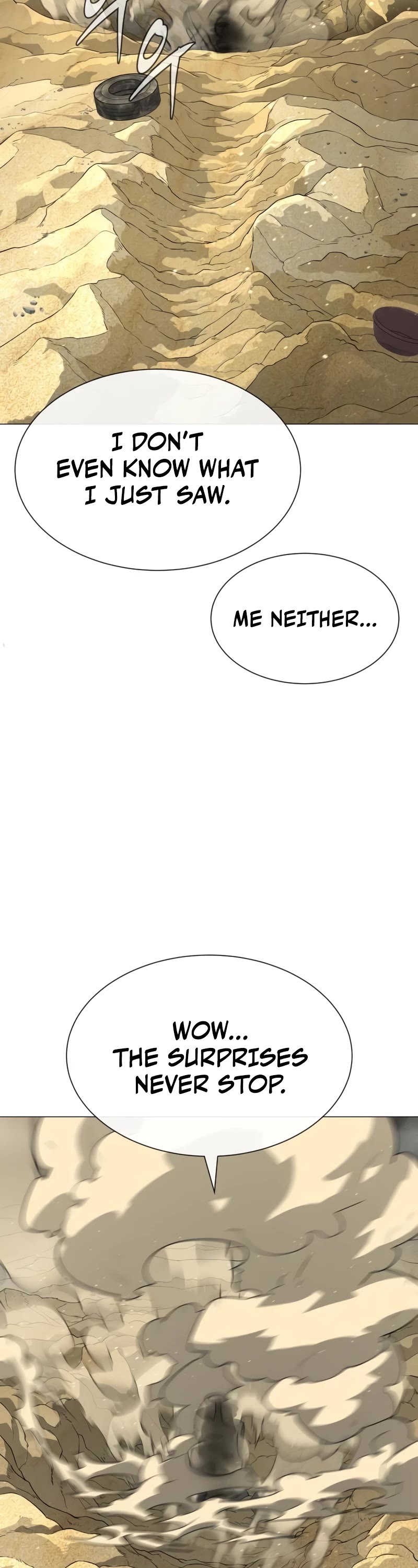 Killer Pietro chapter 57 page 37