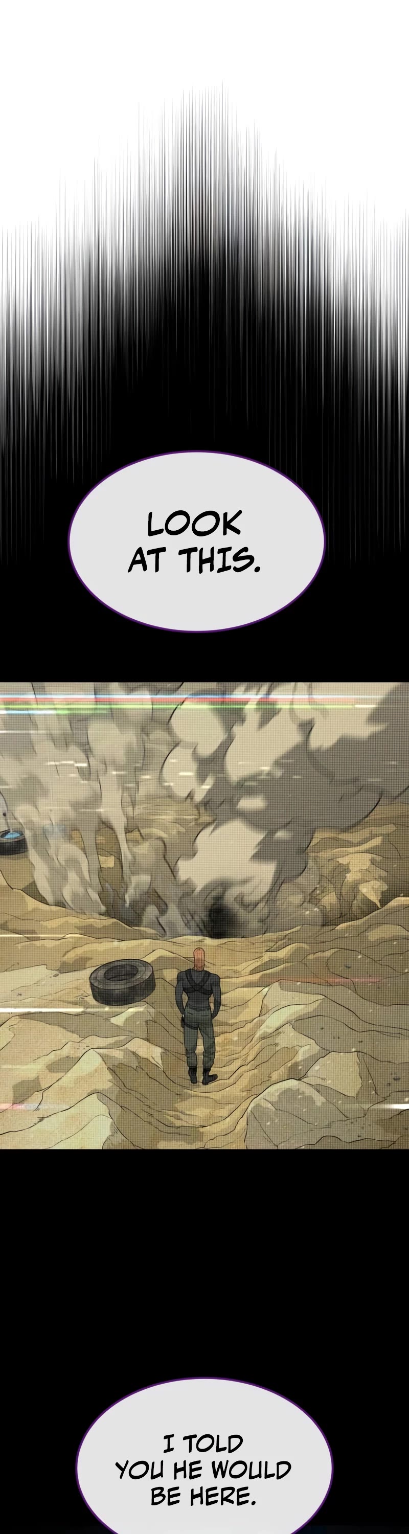 Killer Pietro chapter 57 page 47