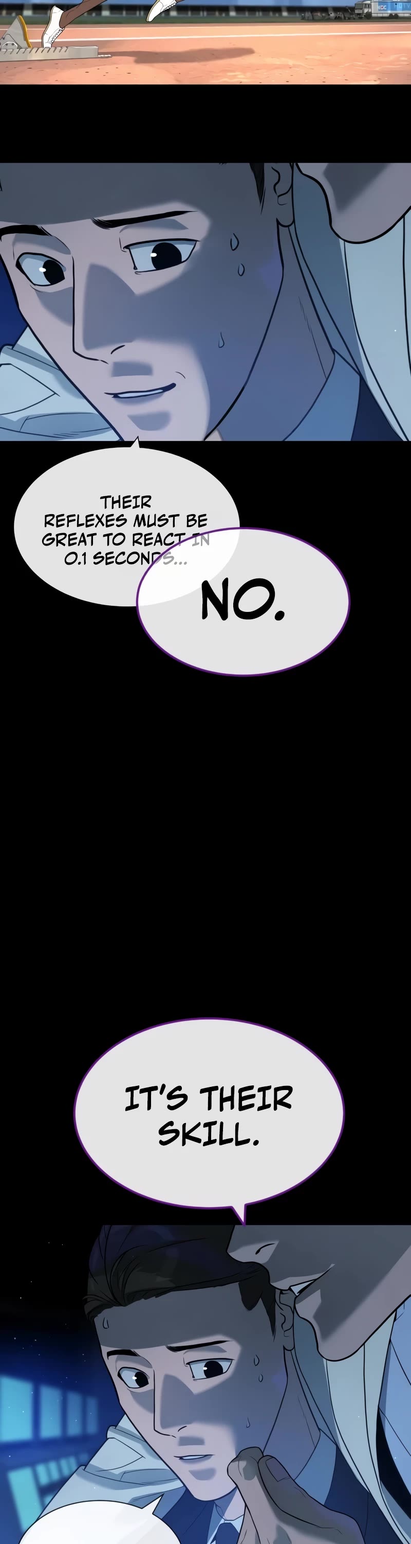 Killer Pietro chapter 57 page 52