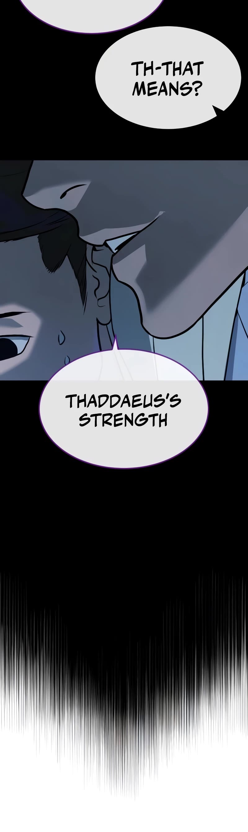 Killer Pietro chapter 57 page 54