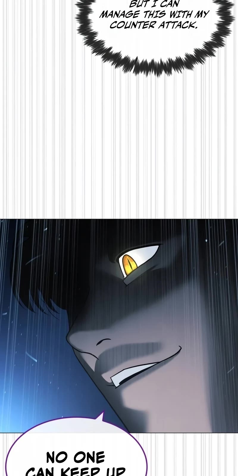 Killer Pietro chapter 57 page 59