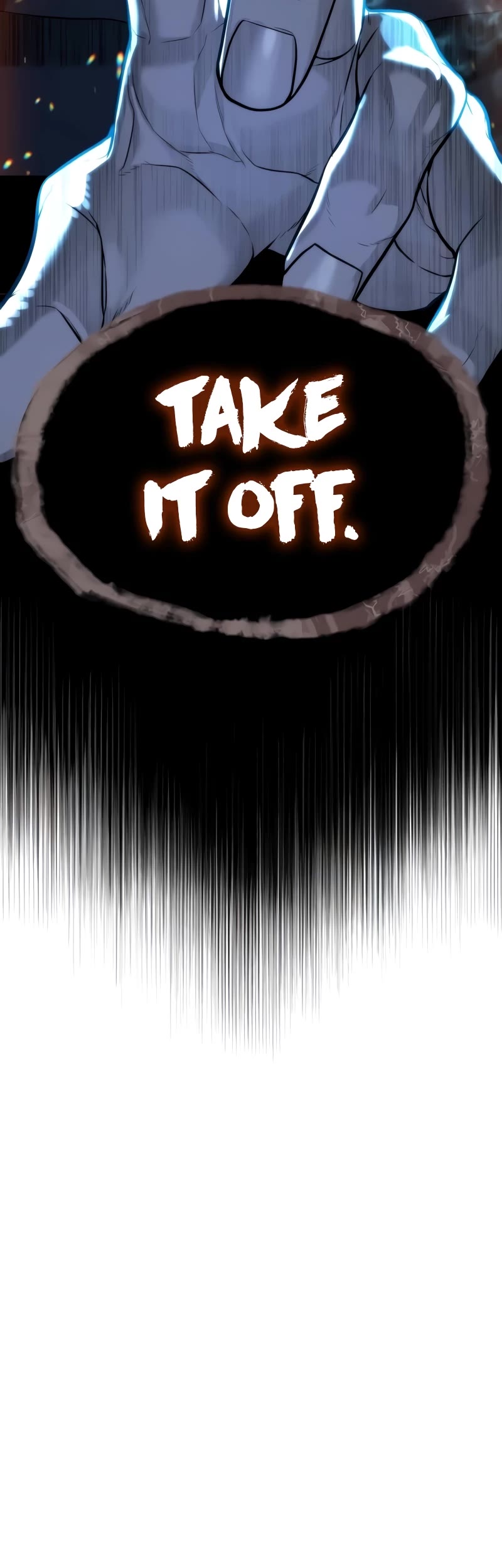 Killer Pietro chapter 57 page 6