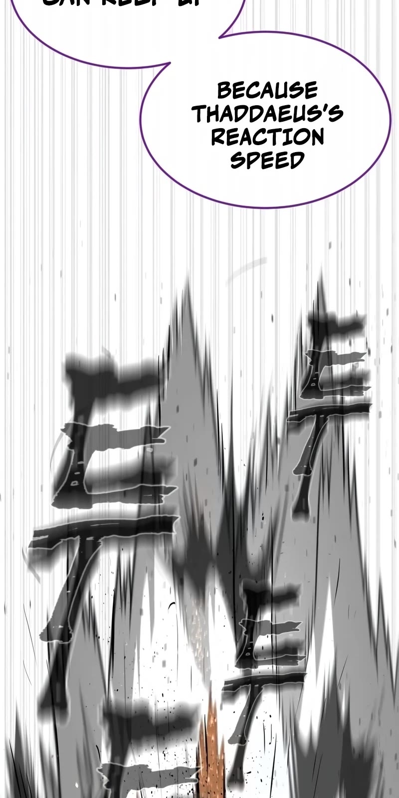 Killer Pietro chapter 57 page 60