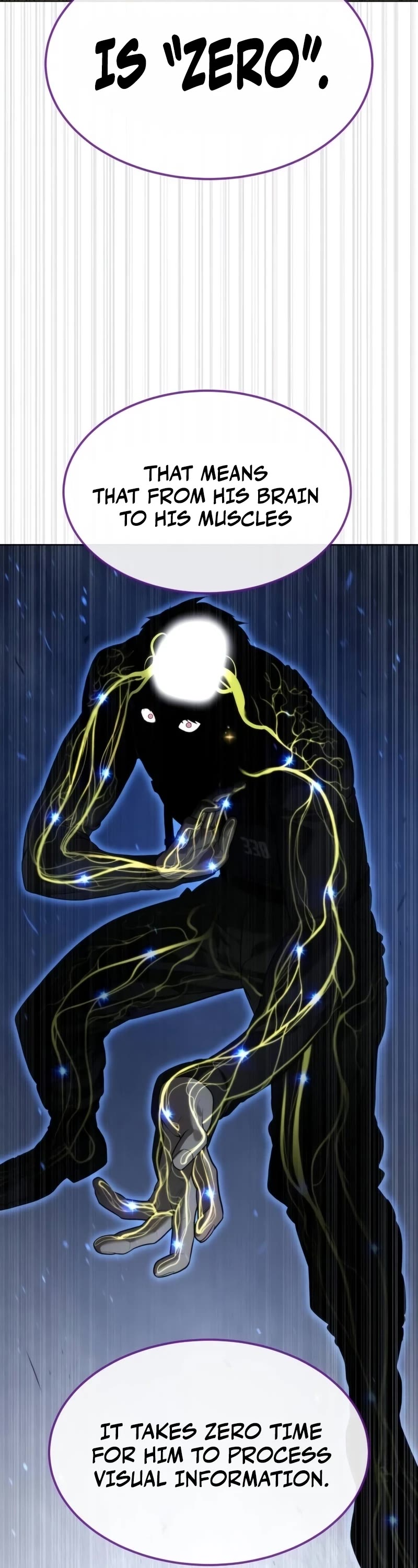 Killer Pietro chapter 57 page 62