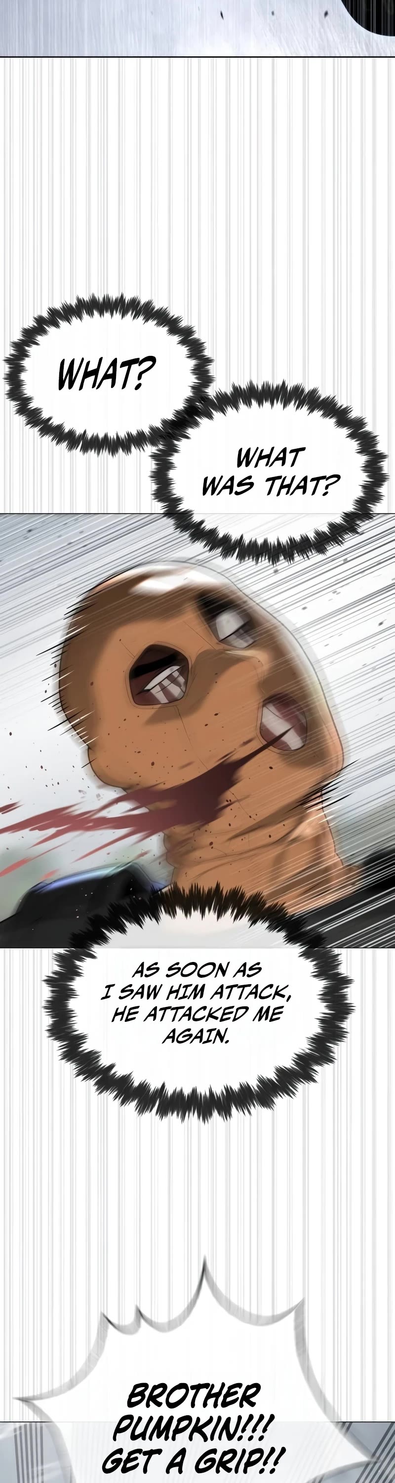 Killer Pietro chapter 57 page 63