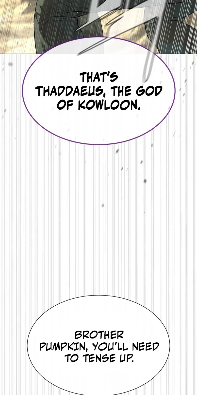 Killer Pietro chapter 57 page 66